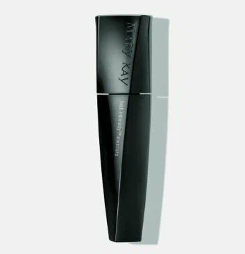 Тушь для ресниц Lash Intensity Mary Kay #1