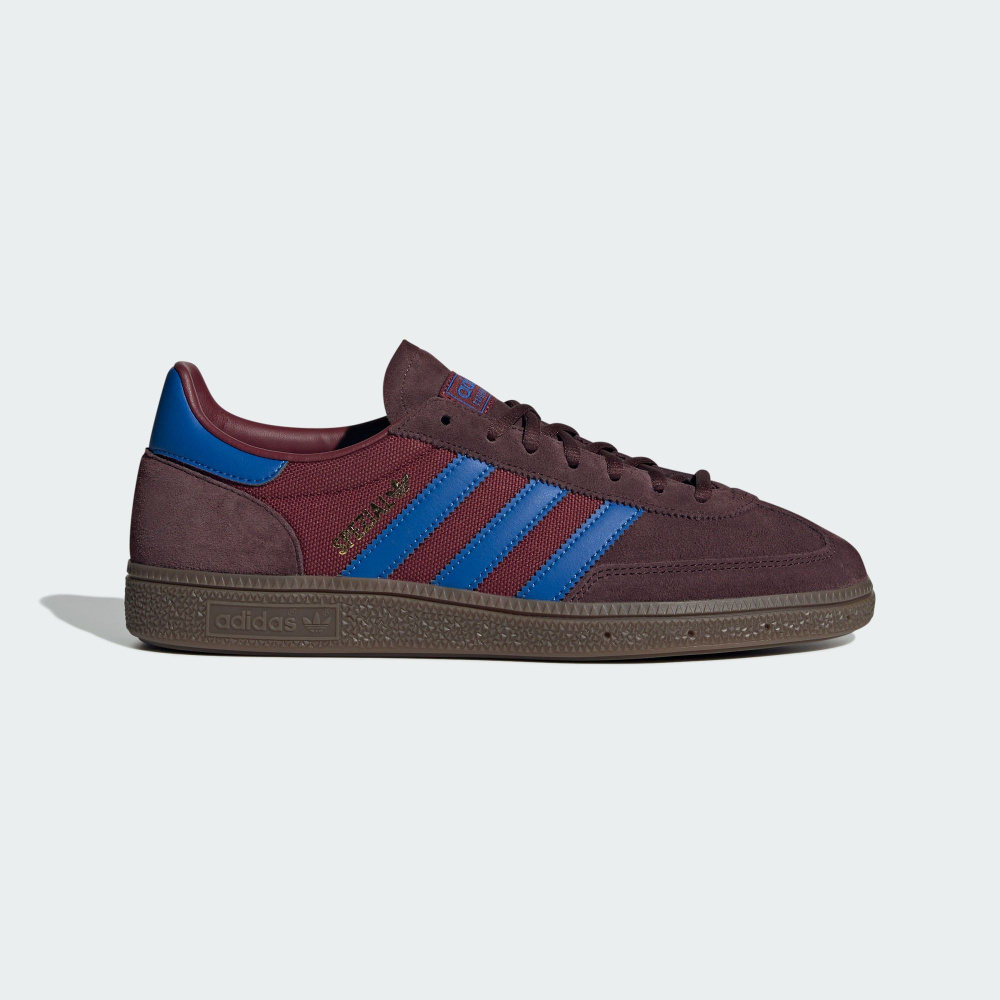 Кроссовки adidas Originals Handball Spezial #1