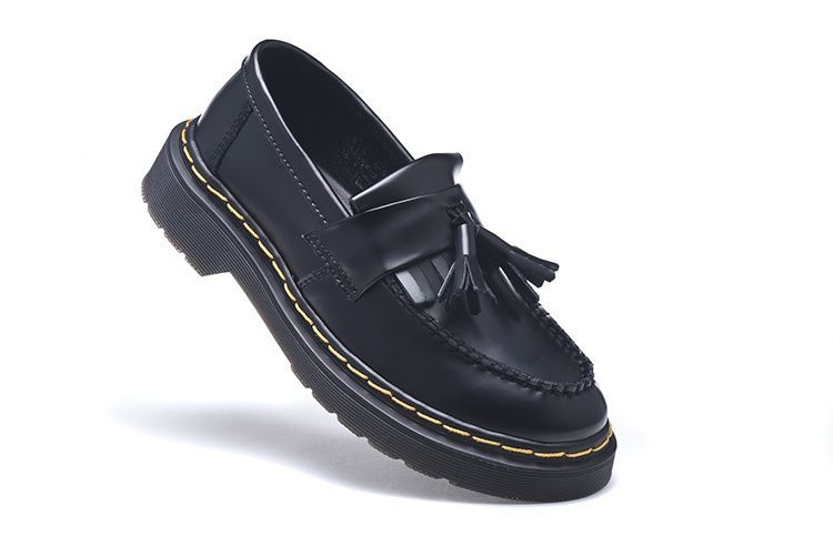 Туфли Dr. Martens #1