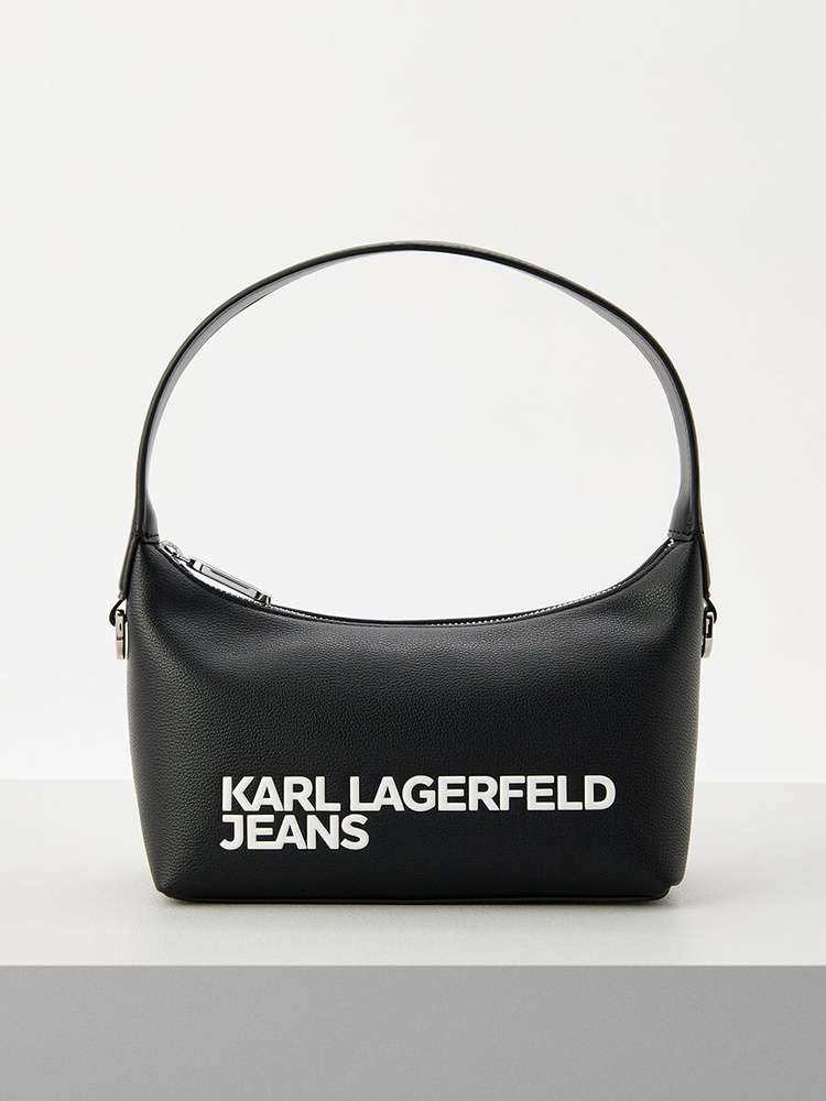 Karl Lagerfeld Jeans Сумка #1