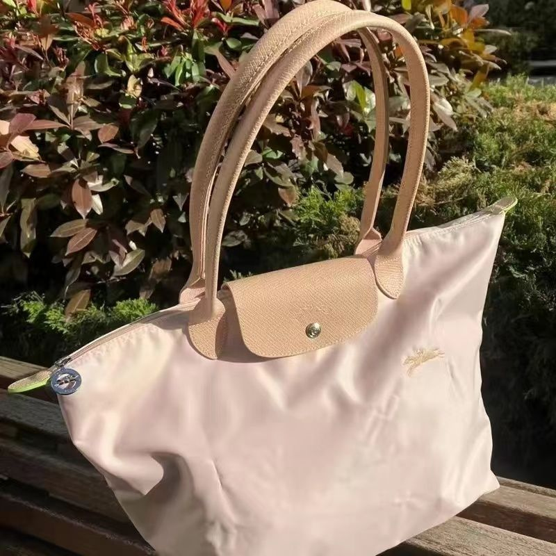 LONGCHAMP Рюкзак #1