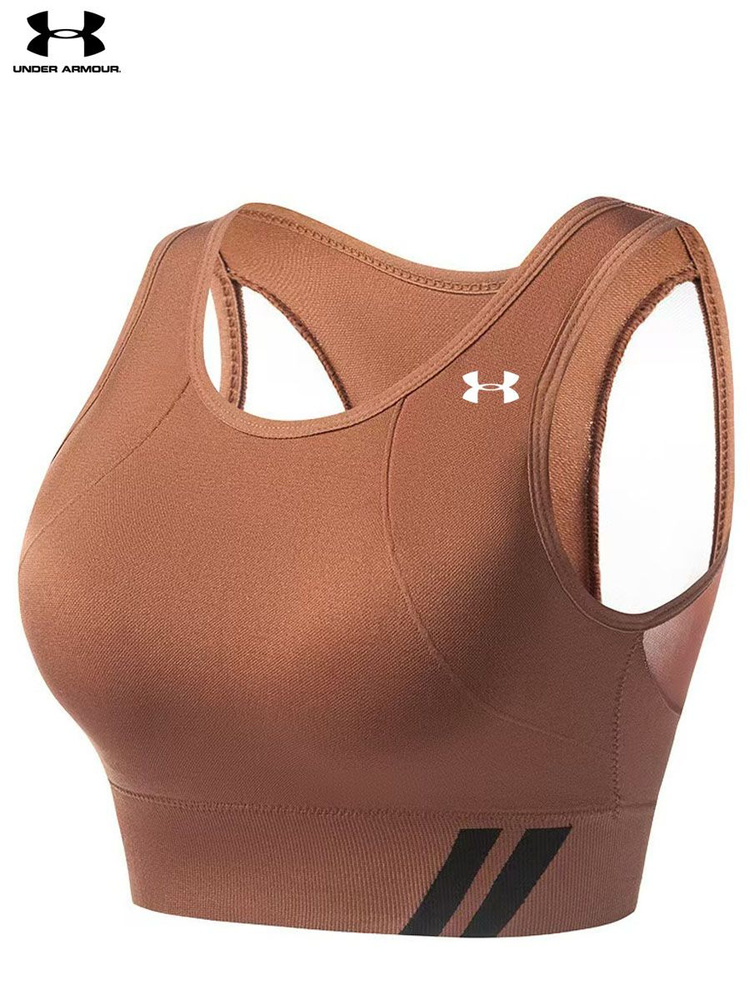 Топ-бра Under Armour UA #1