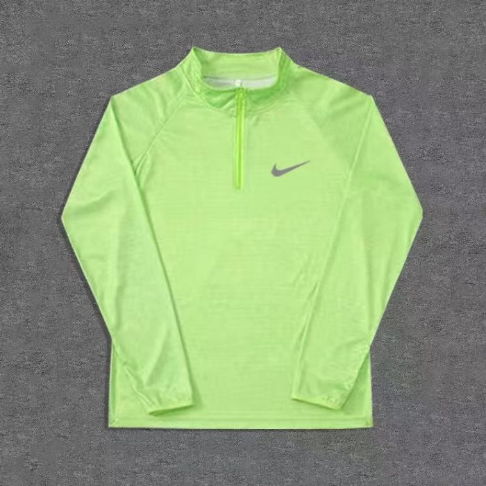 Лонгслив Nike #1