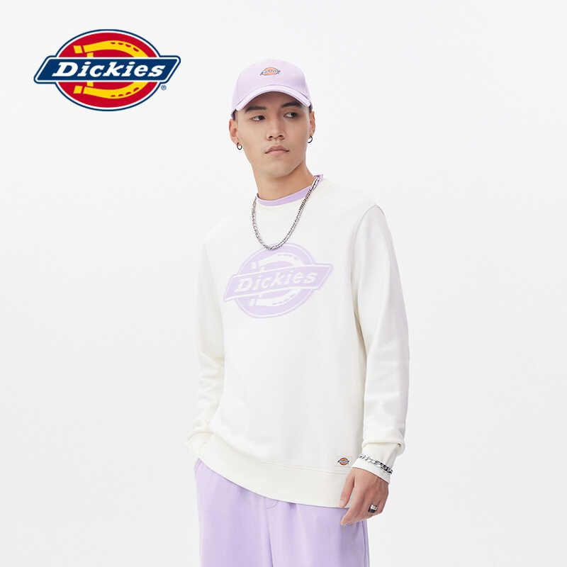 Толстовка Dickies #1