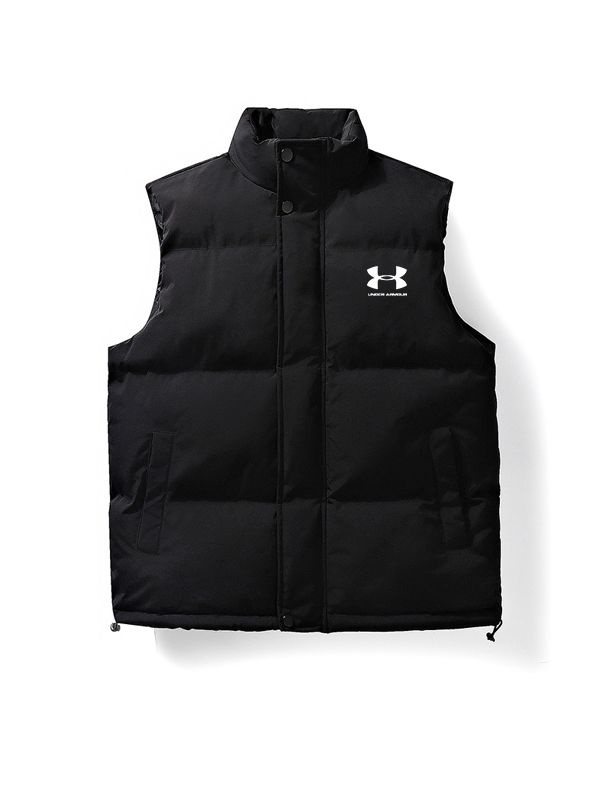 Жилет утепленный Under Armour #1