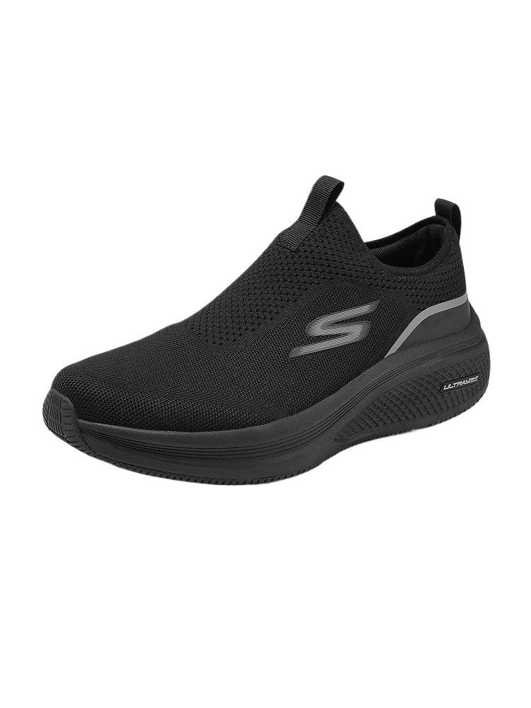 Кроссовки Skechers #1