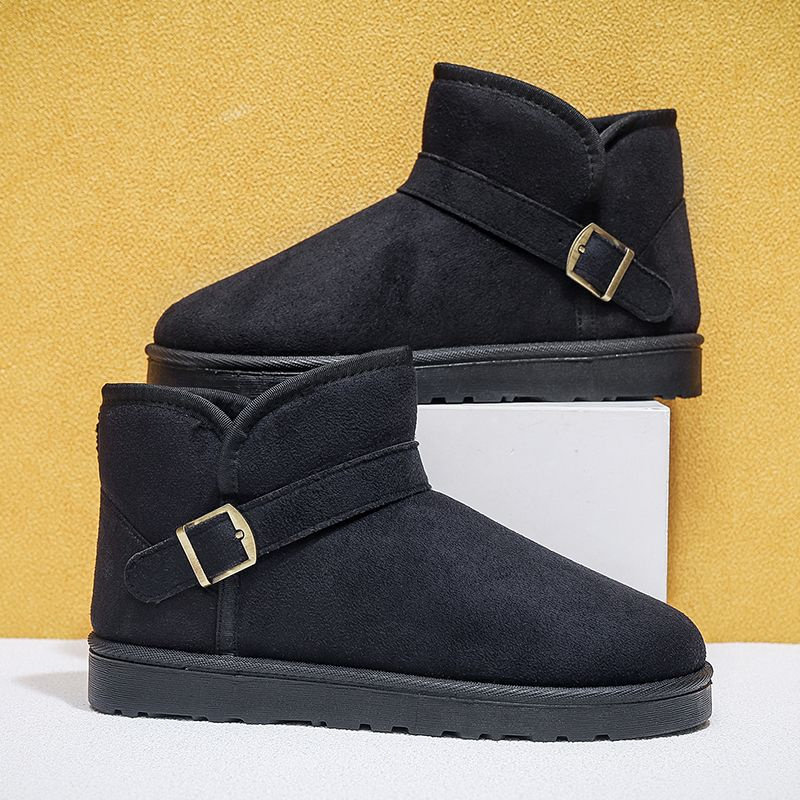 Угги UGG #1