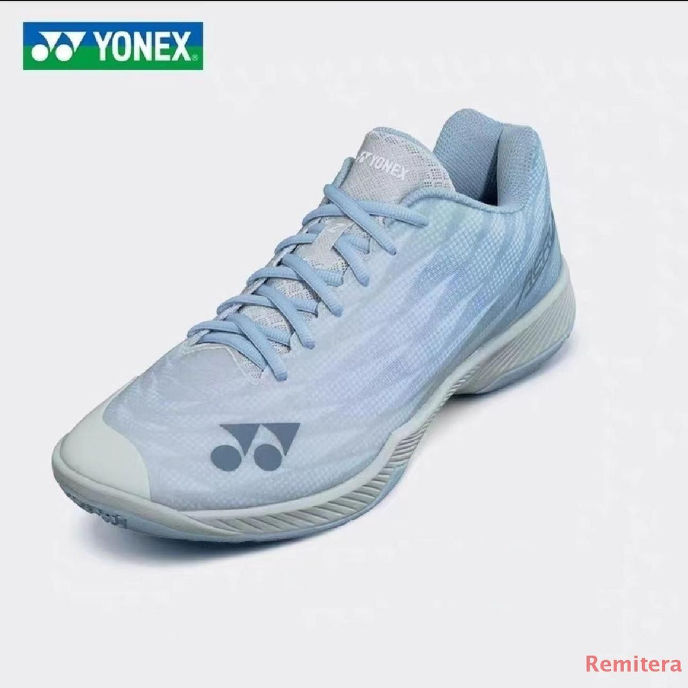 Кроссовки YONEX #1