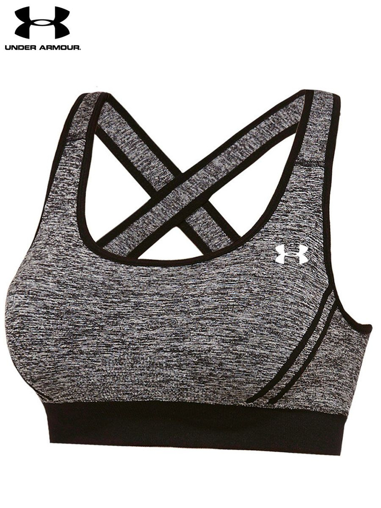 Топ-бра Under Armour UA #1