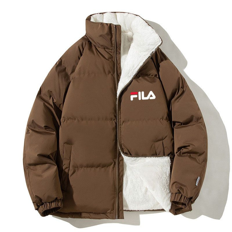 Куртка Fila Ray #1