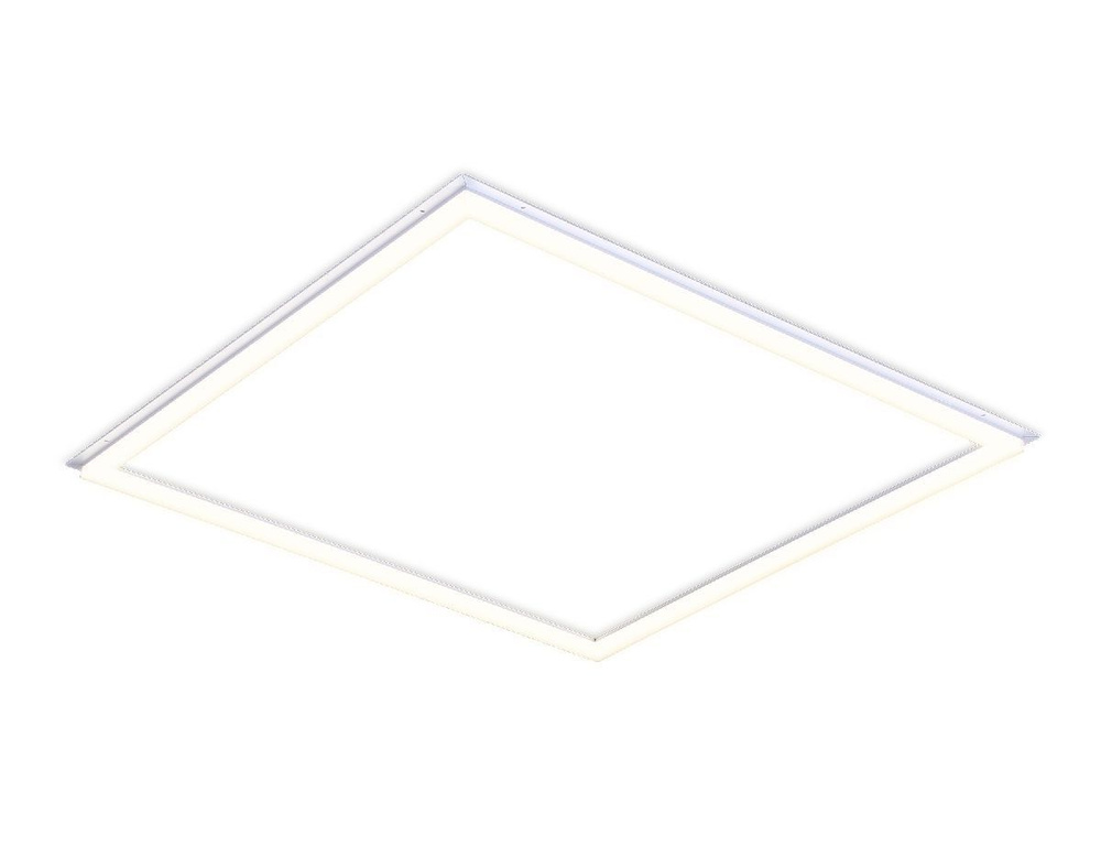 Ambrella light Потолочный светильник, LED, 48 Вт #1