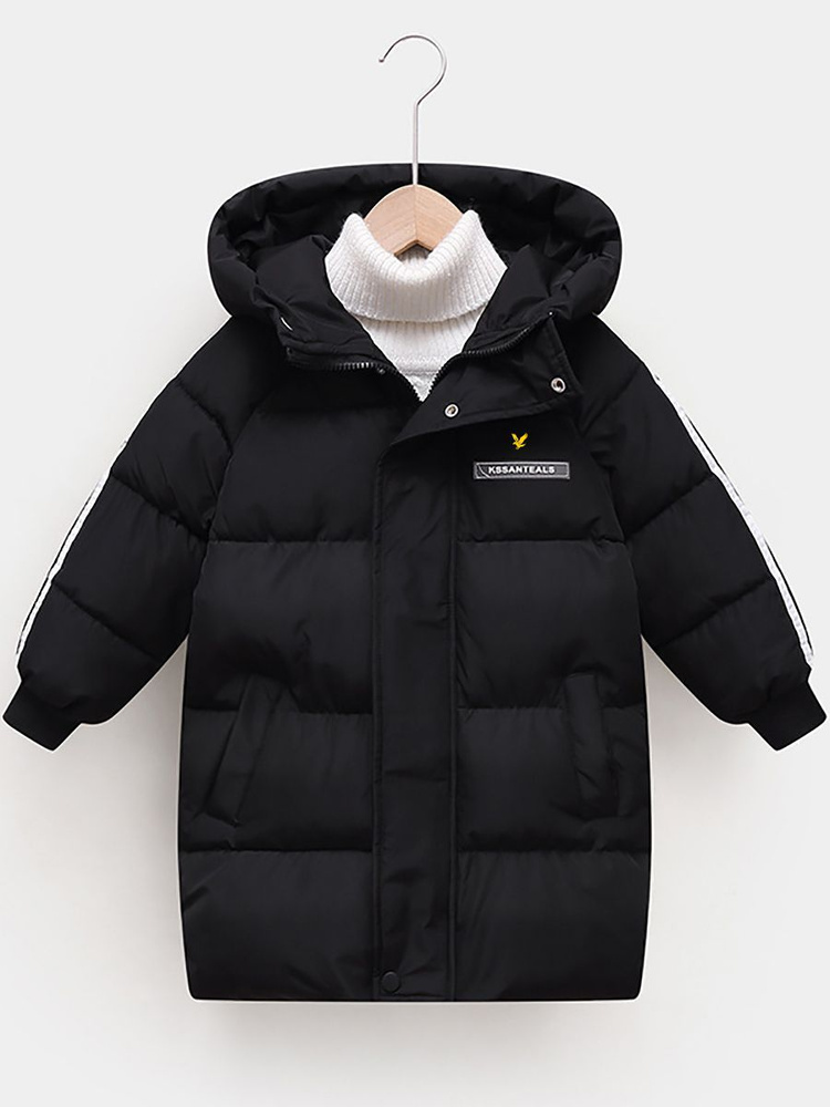 Куртка Lyle & Scott #1