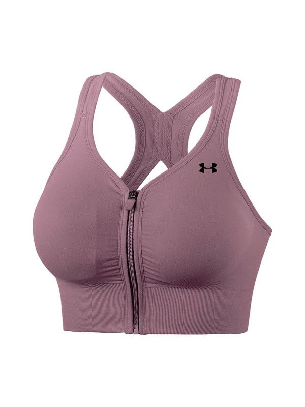 Топ-бра Under Armour UA #1