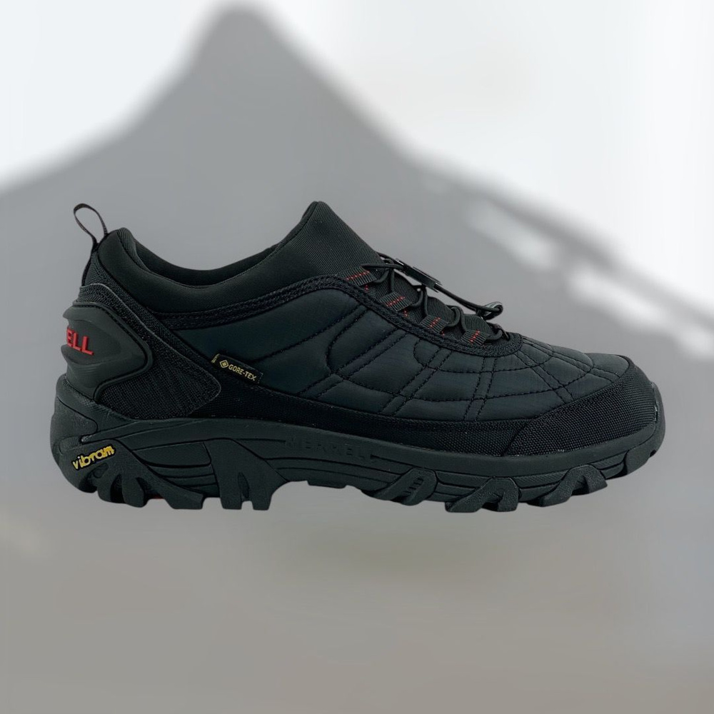 Кроссовки Merrell #1