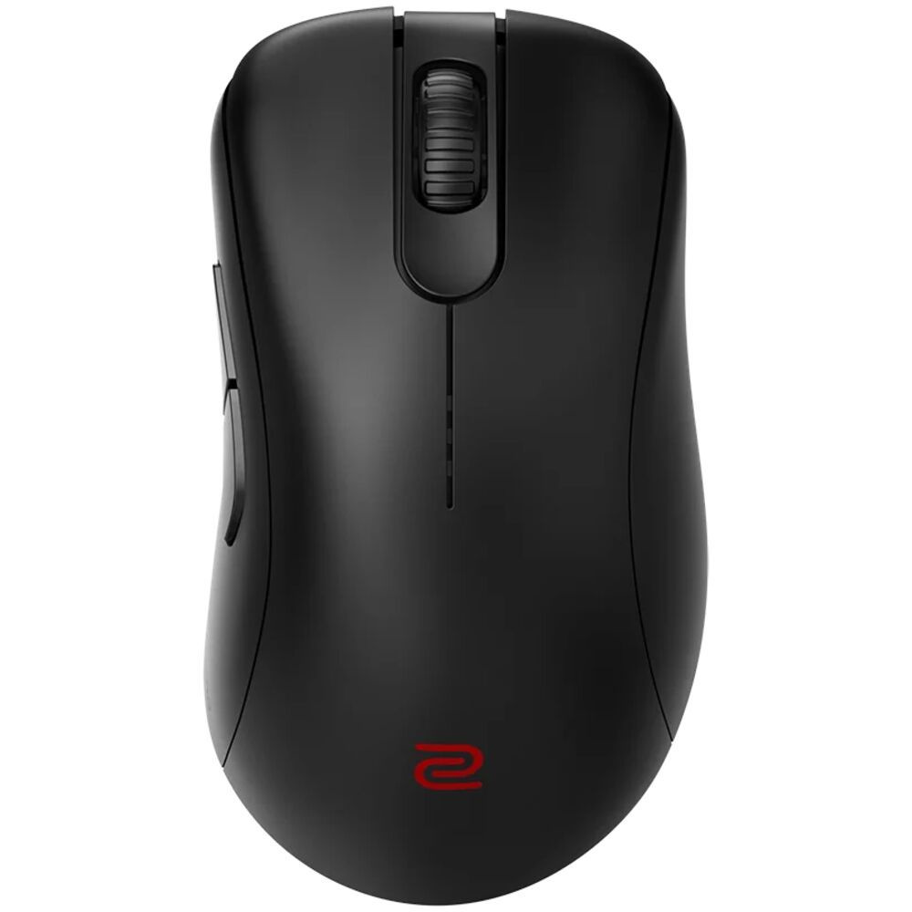 Мышь беспроводная Zowie by BenQ EC2-CW Wireless Black #1