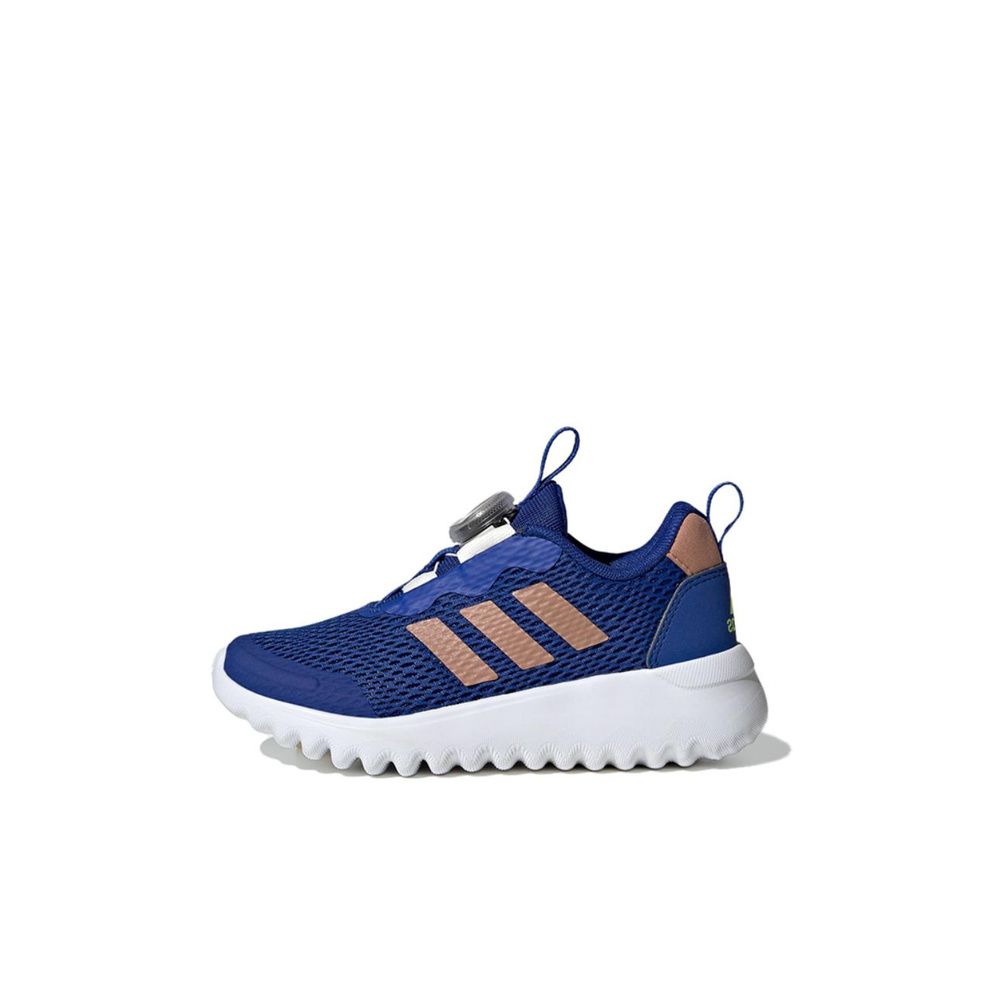 Кроссовки adidas ActiveFlex BOA 3.0 #1