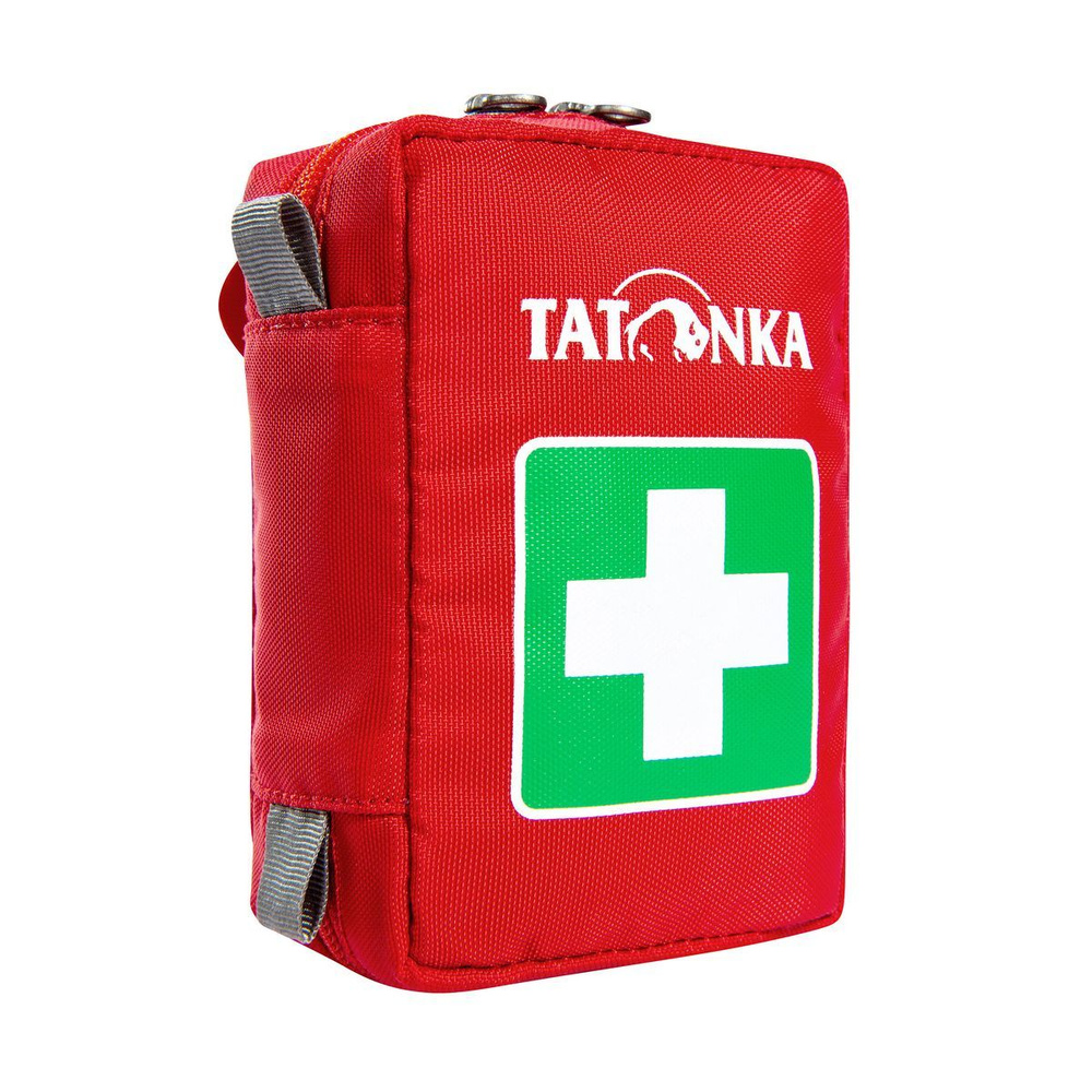 Аптечка Tatonka First Aid XS #1