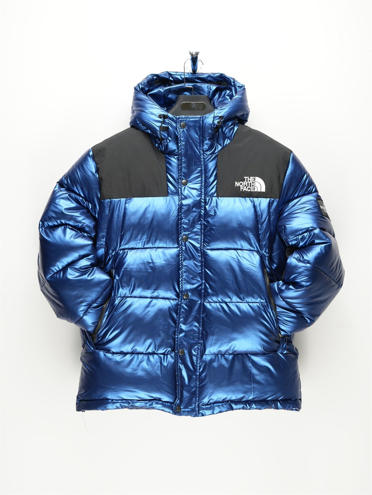 Куртка The North Face #1