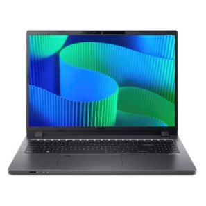 Acer TravelMate P2 TMP216-51-G2-72GZ NX.BB4CD.003 Ноутбук 16", Intel Core i7-1355U, RAM 16 ГБ, SSD 512 #1