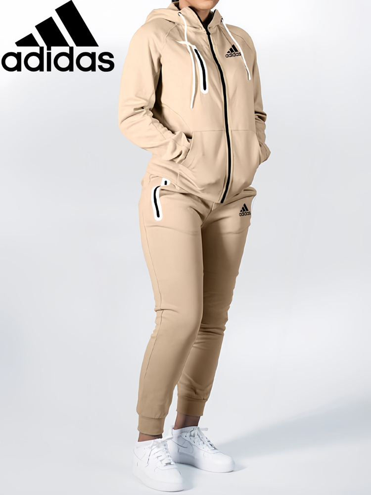 Костюм спортивный adidas 1Adidas #1