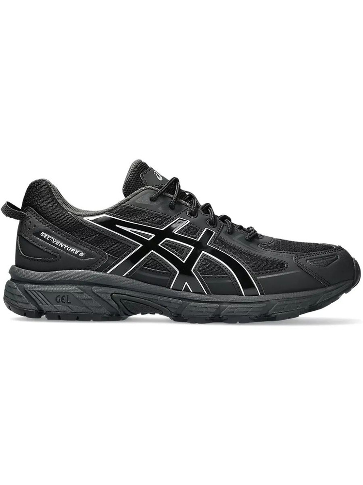 Кроссовки ASICS GEL-VENTURE 6 #1