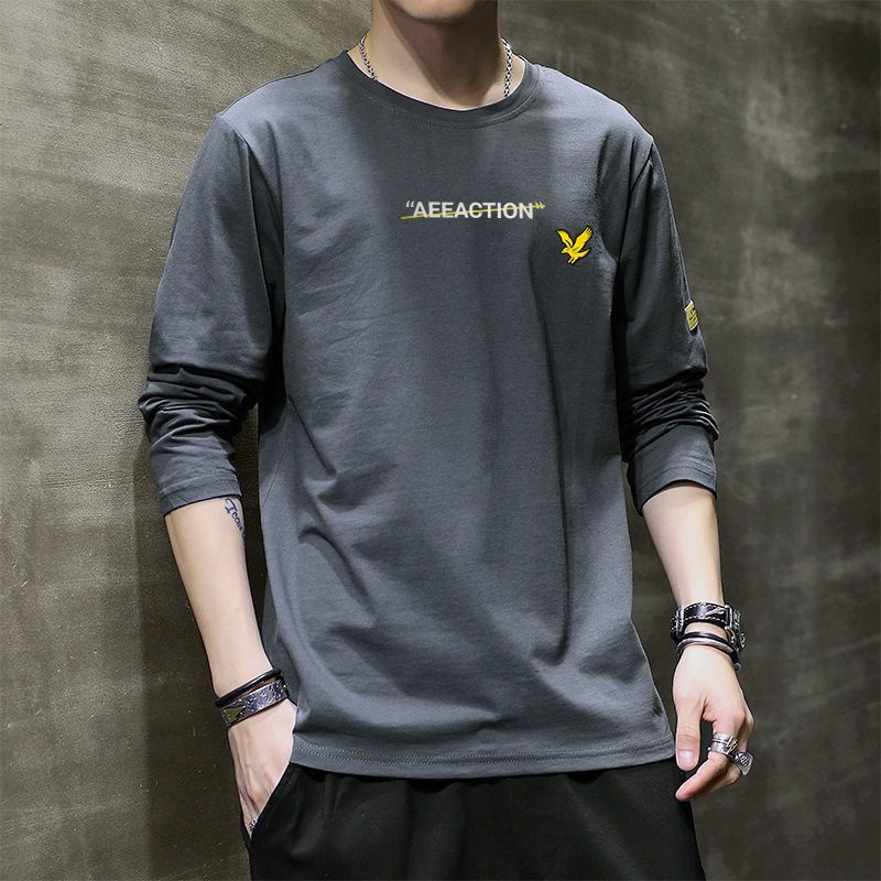 Футболка Lyle & Scott #1