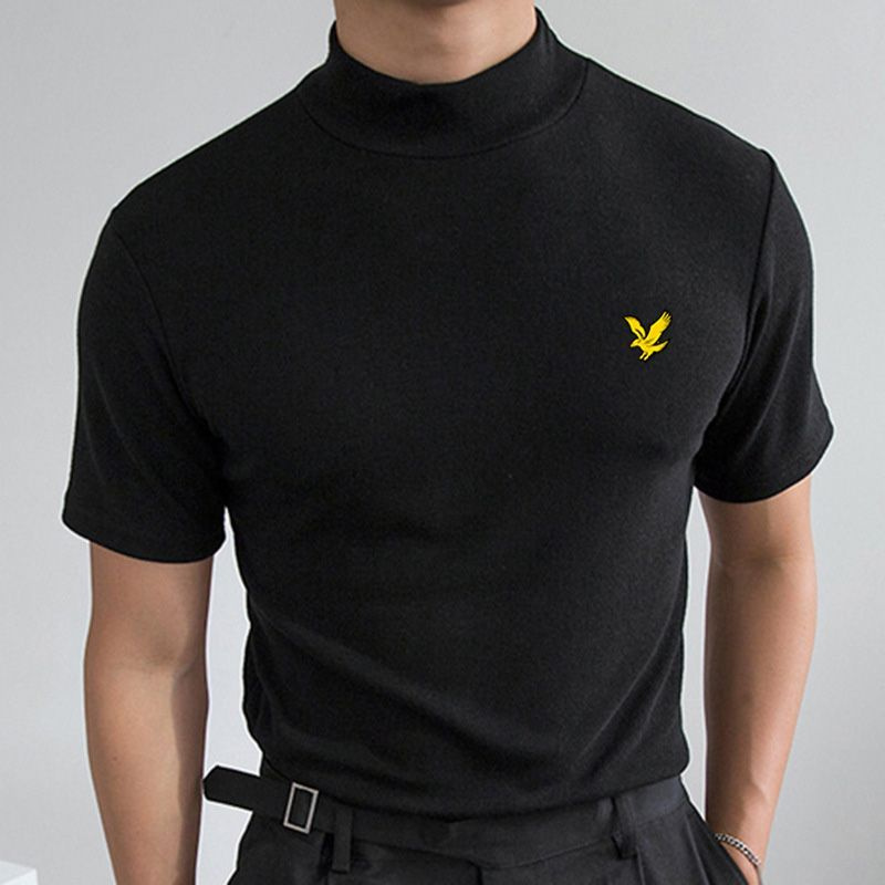 Футболка Lyle & Scott #1