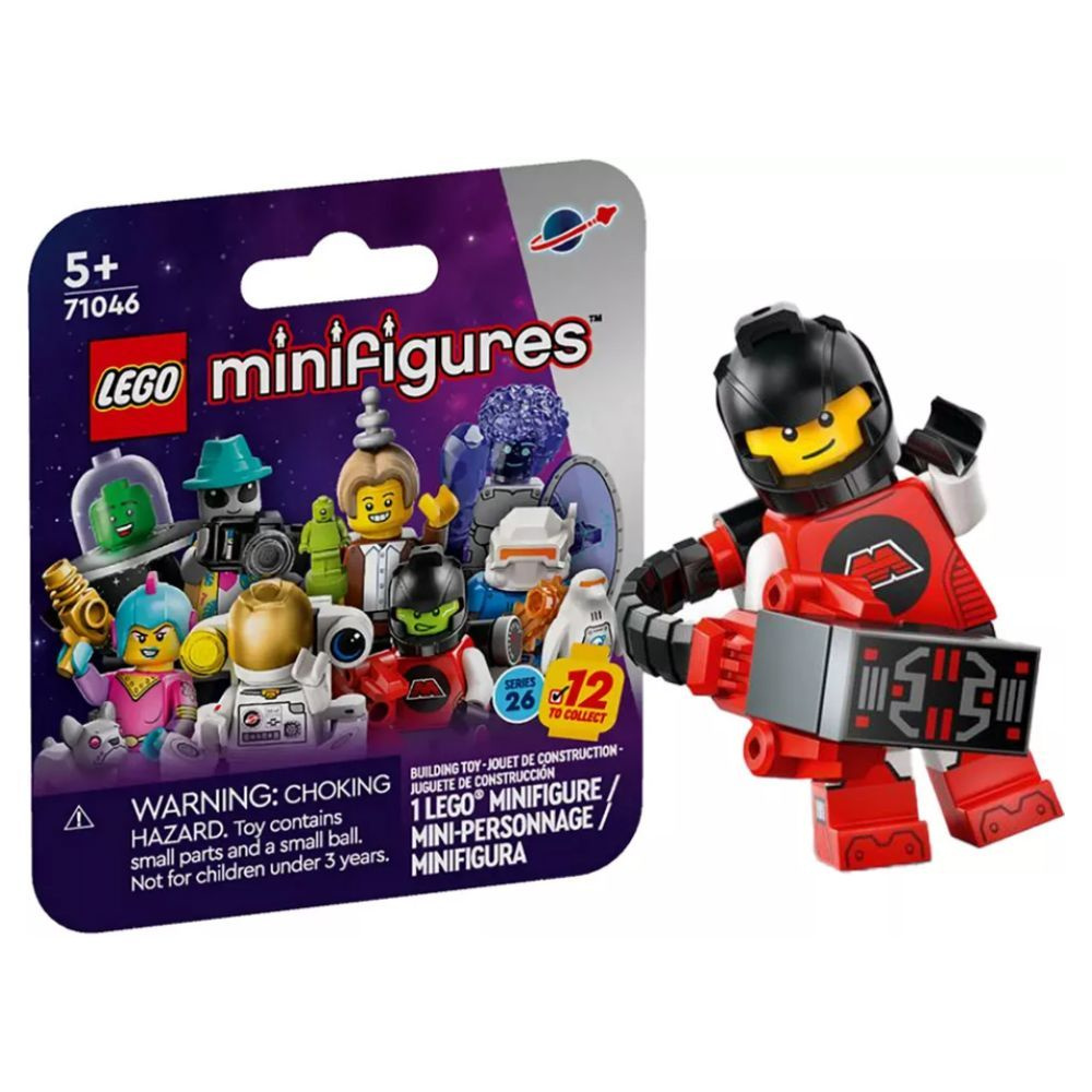 Lego minifigures near me online