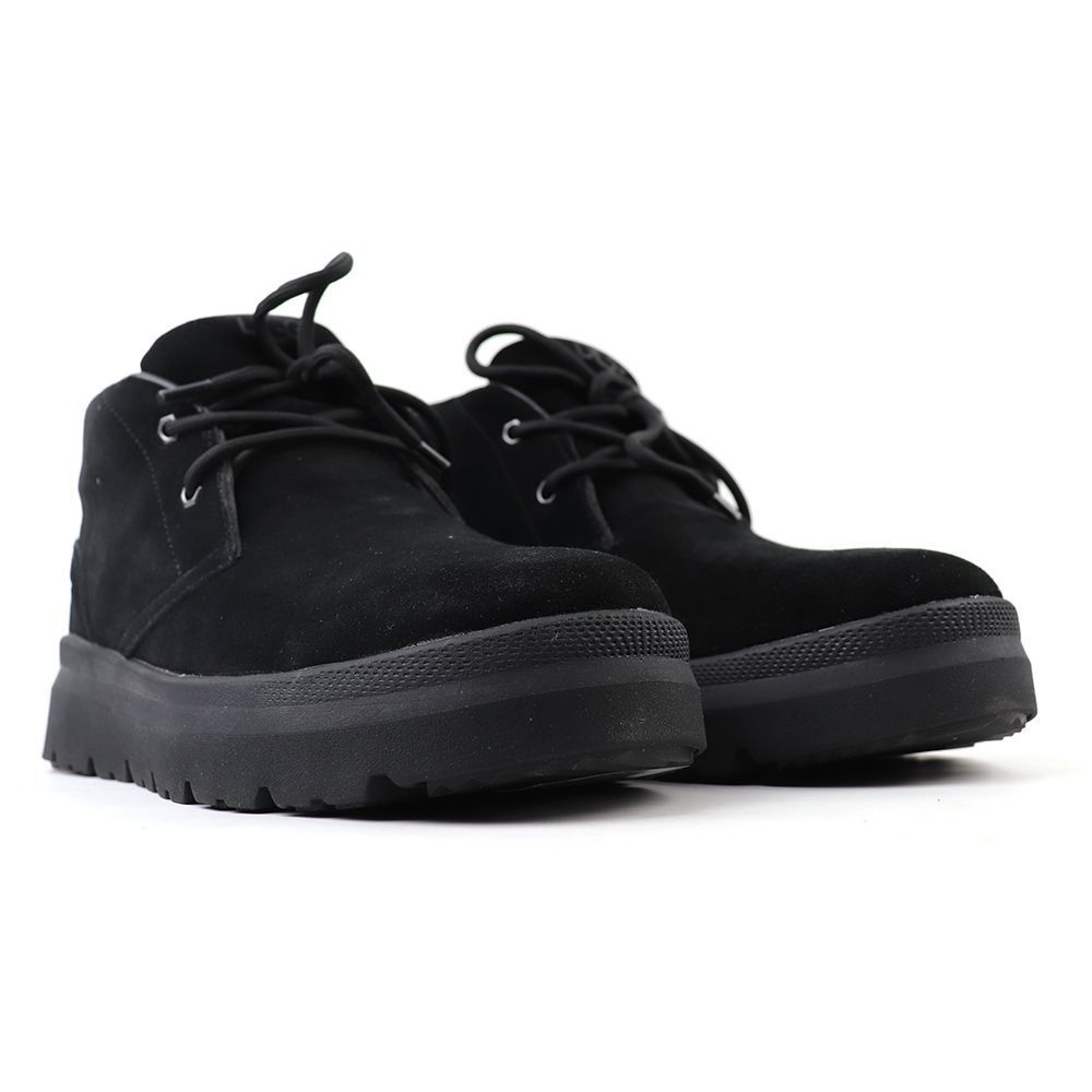 Угги UGG #1