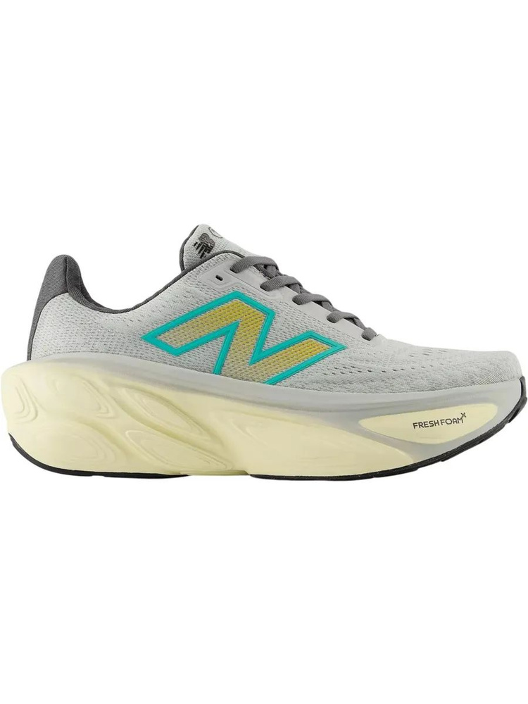 new balance v5