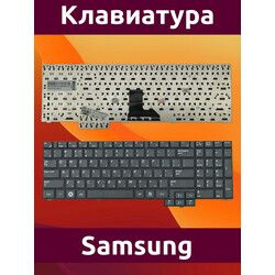 Клавиатура для ноутбука Samsung R528 #1