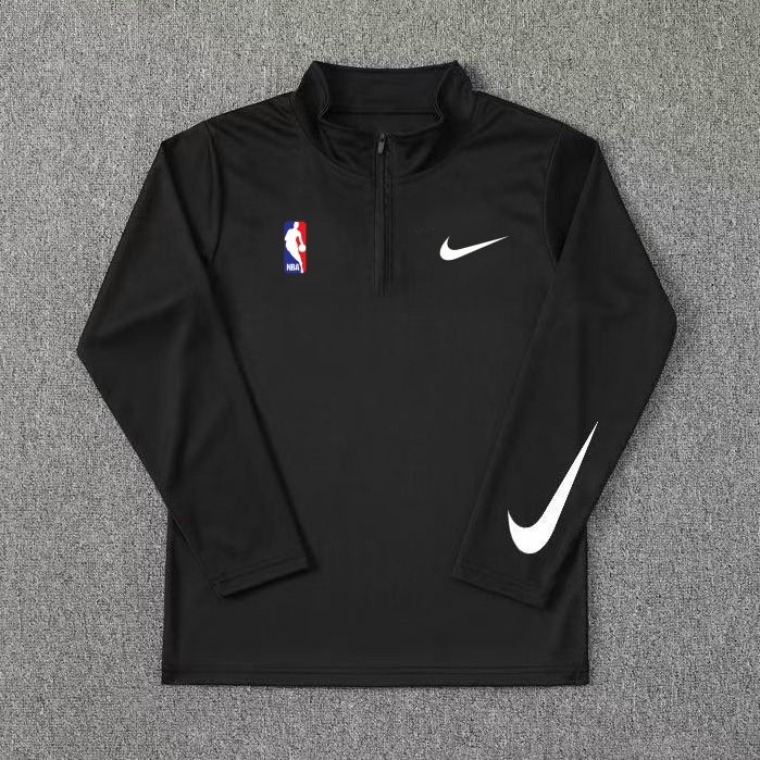 Лонгслив Nike #1