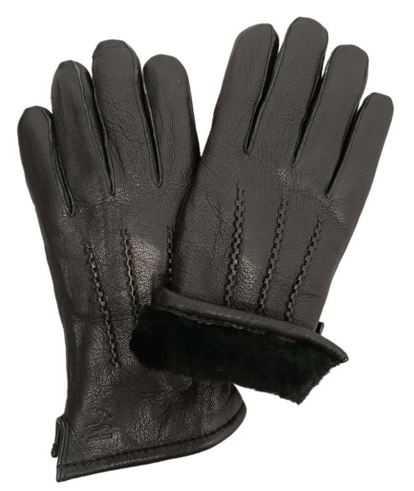 Перчатки Gloves #1