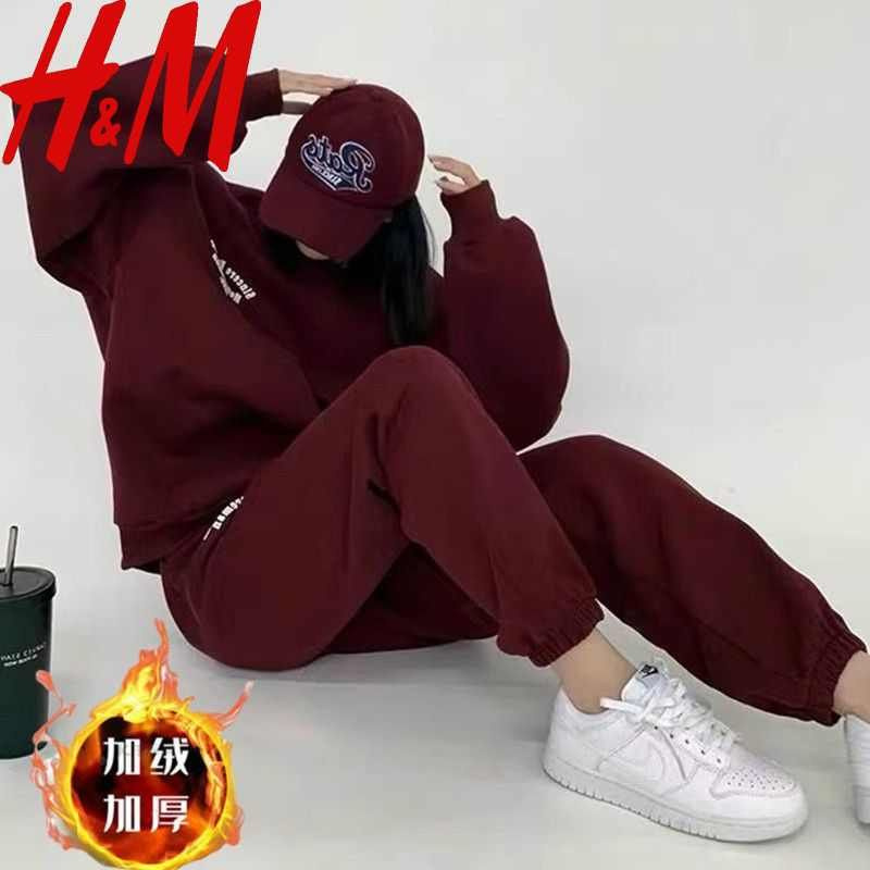 Комплект одежды H&M Женское здоровье (журнал) #1
