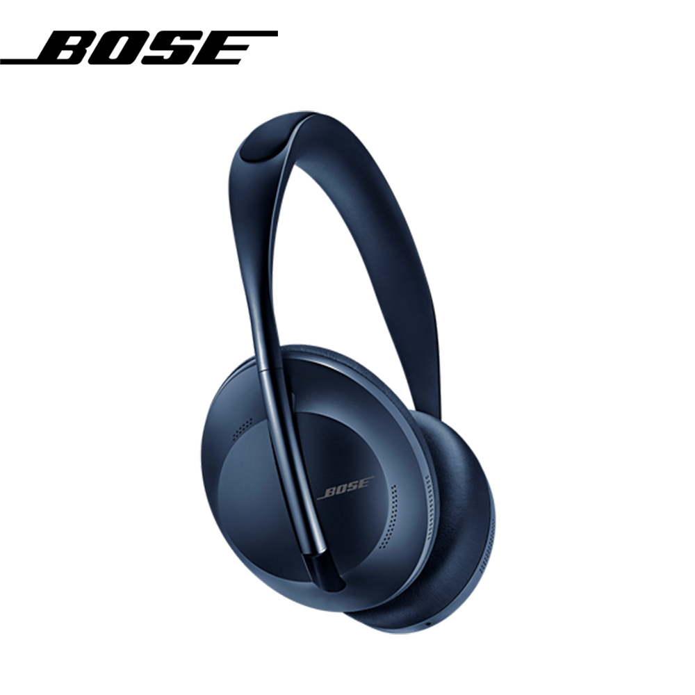 Полноразмерные Полноразмерные Bose BB700 Беспроводное NC700n