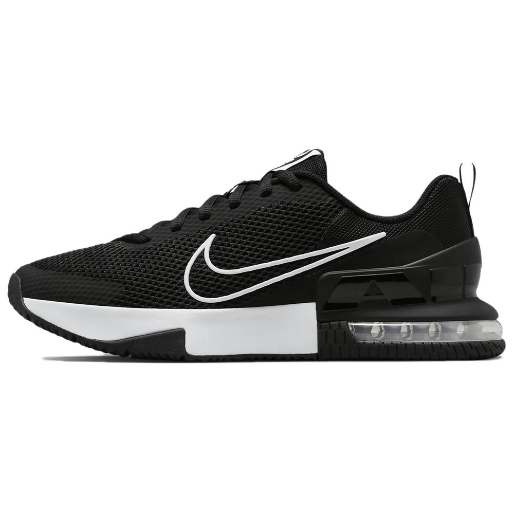 Кеды Nike #1