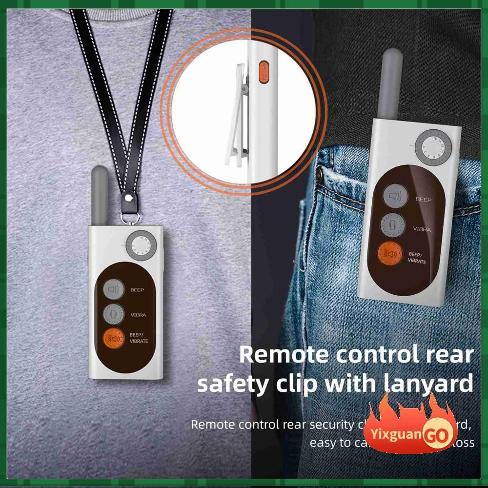 Ошейник из коры для крупной собаки с пультом купить на OZON по низкой ...