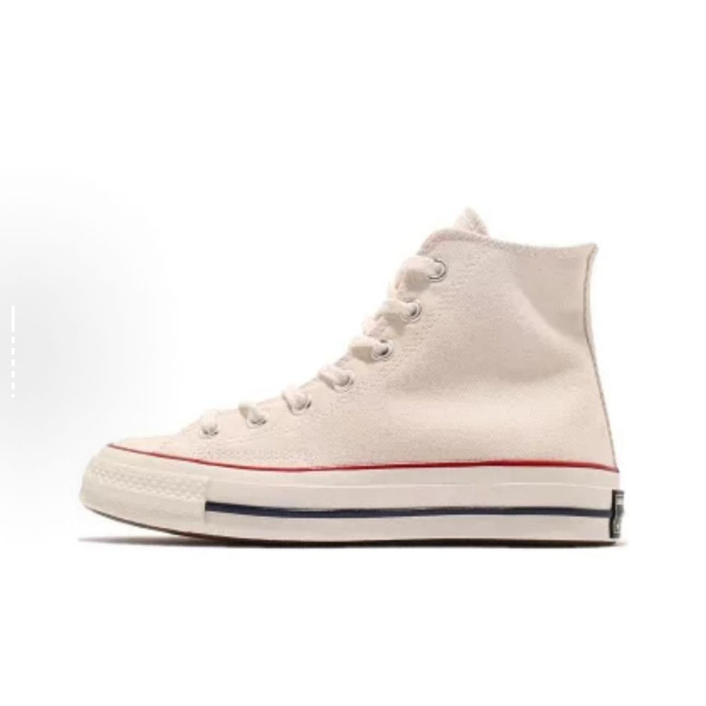 Кеды Chuck 70 #1