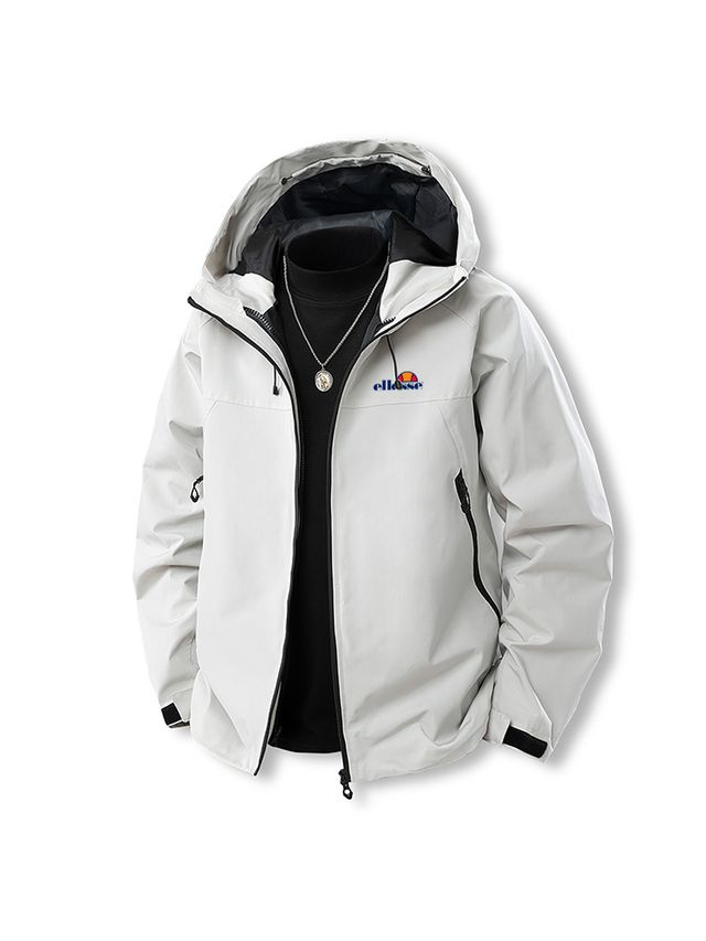 Куртка Ellesse #1