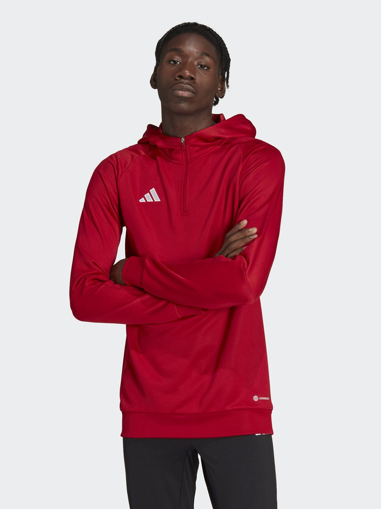 Худи adidas Tiro23 C Hood #1