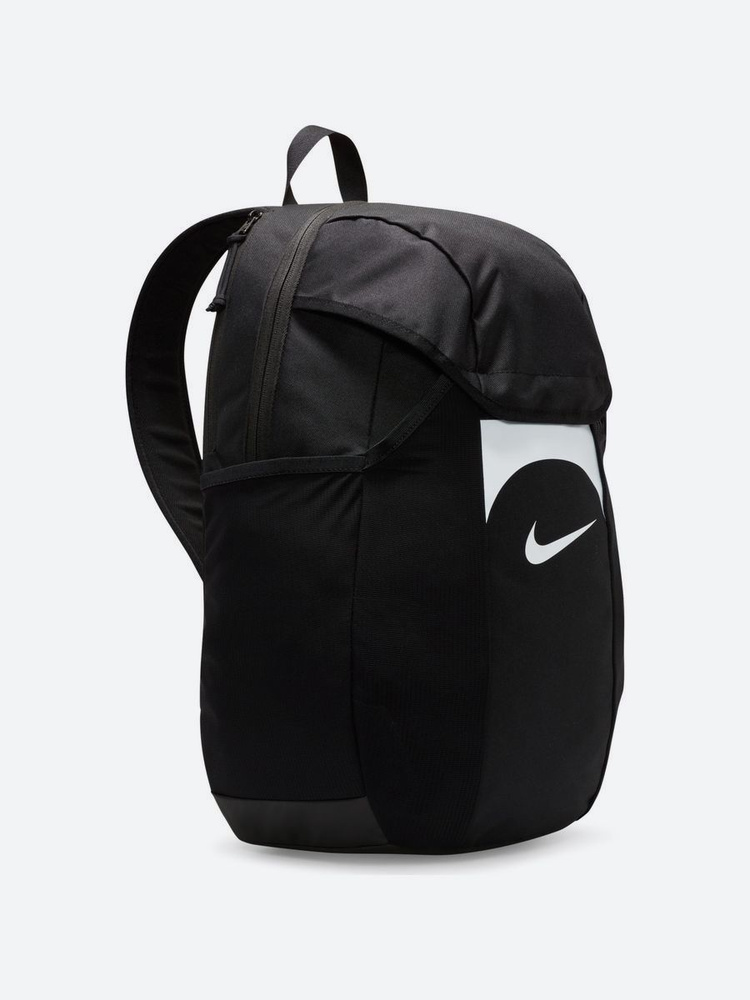 Nike Рюкзак Nk Acdmy Team Bkpk 2.3 #1