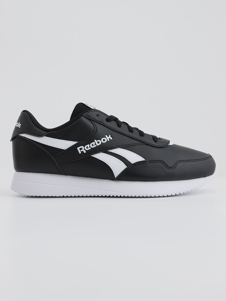 Кроссовки Reebok JOGGER LITE #1