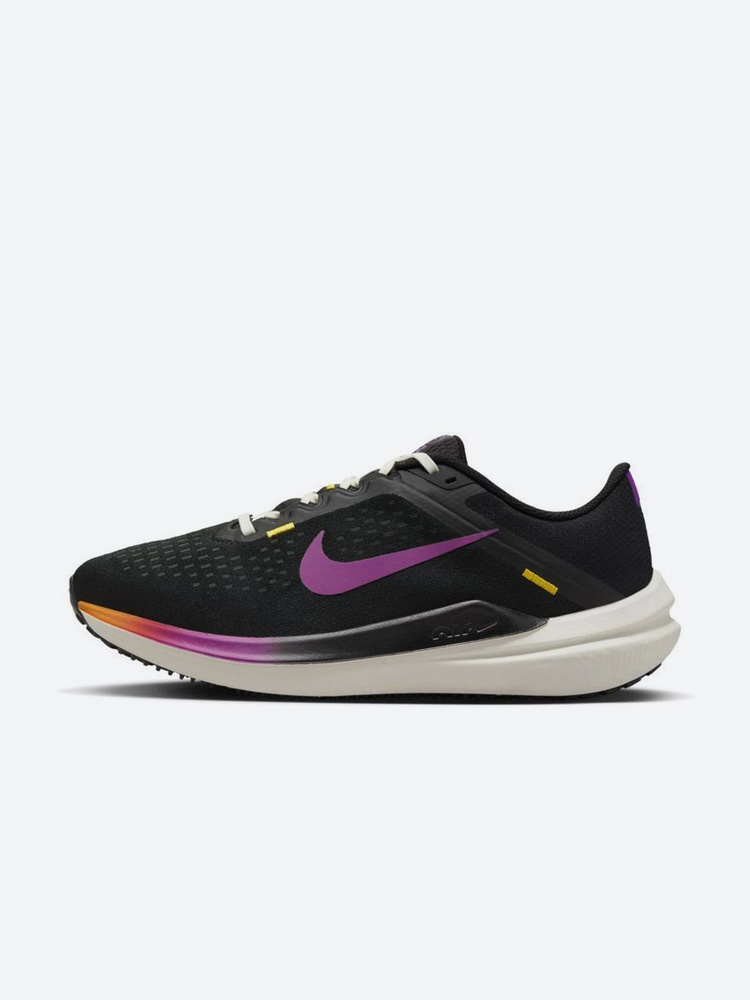 Кроссовки Nike W Air Winflo 10 #1