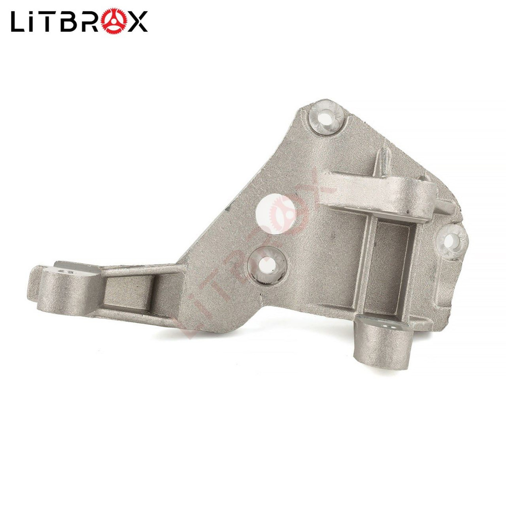 Шәуетпен жабылған қалыңдық