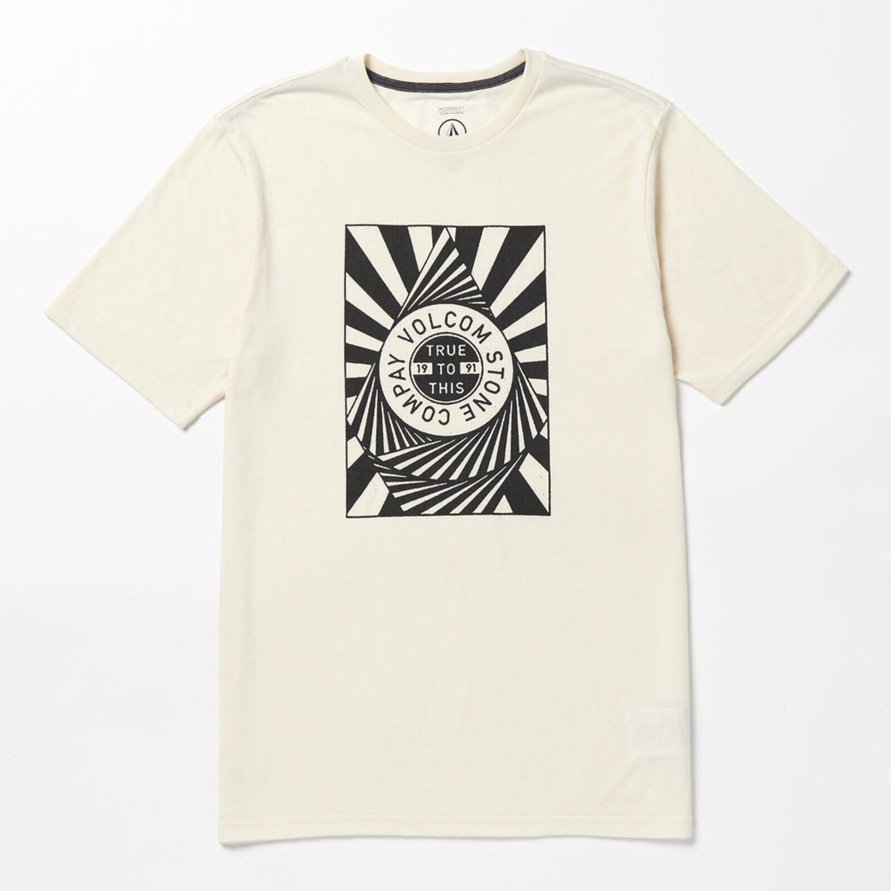 Футболка Volcom #1