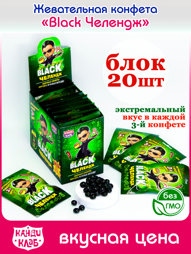 Анна Ковальчук жалаңаш Кеудеге және кискаға жақын фотосуреттер