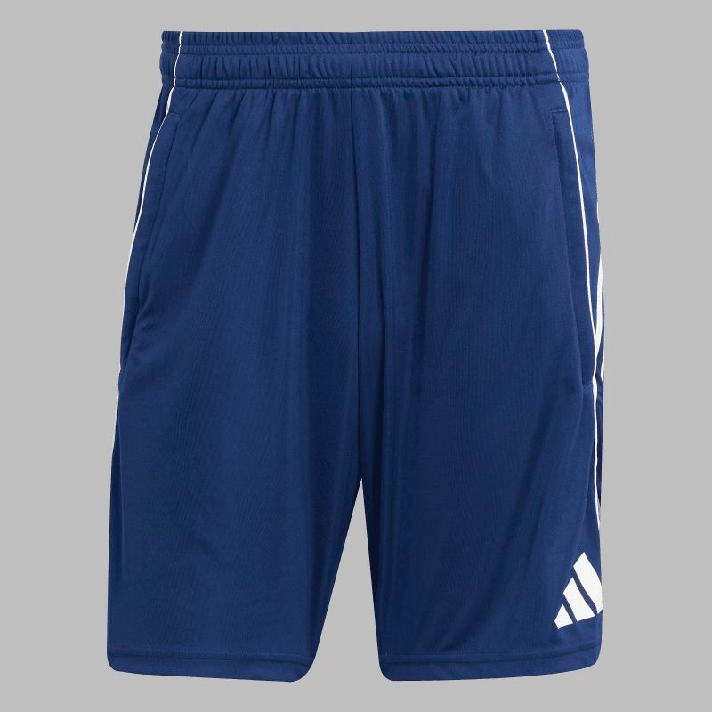 Шорты adidas #1