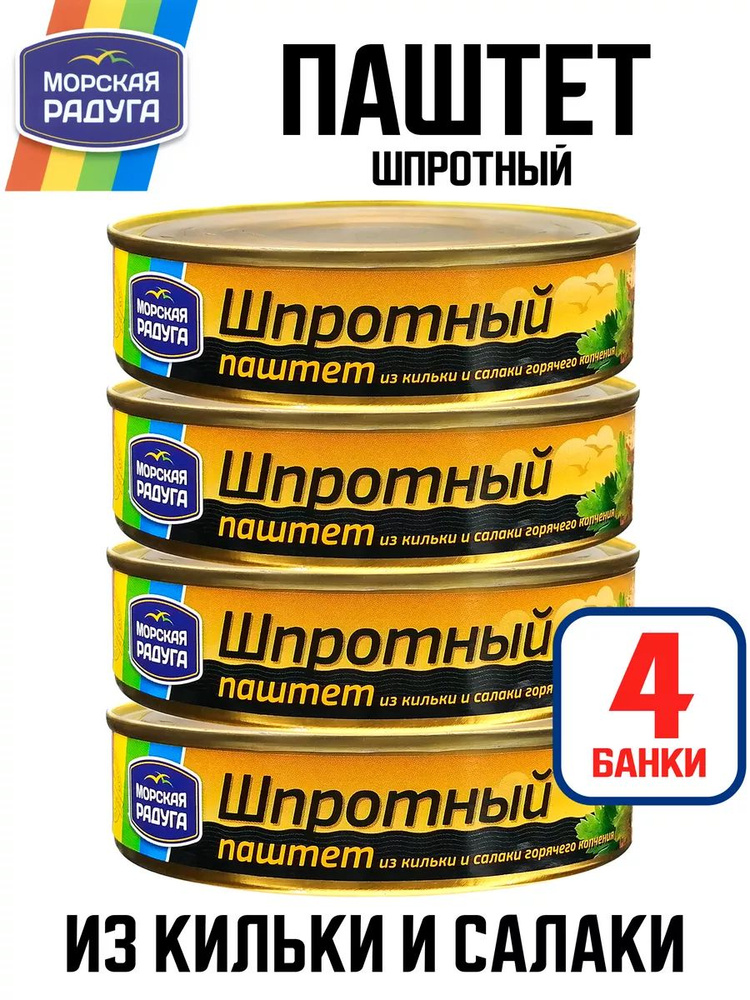 Кирилл Ганиннің порно кастингі