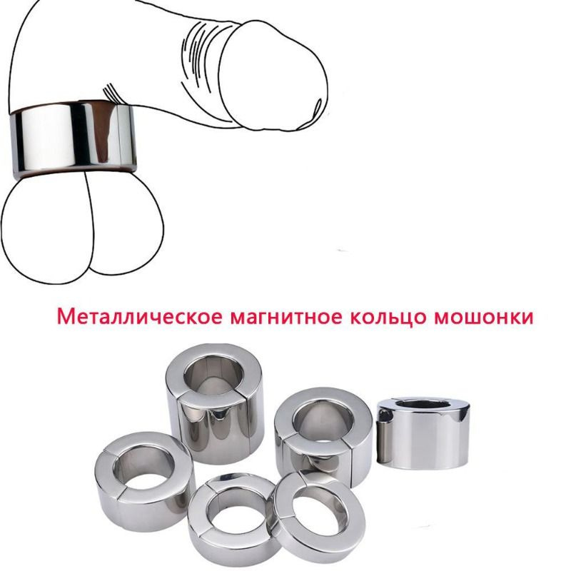 Rider видео секс екі бір жағынан в жопу