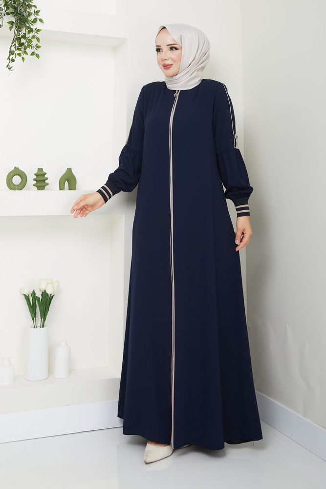 Платье MODA ESRE #1